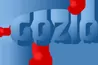 Gozio logo