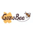 GozoBee