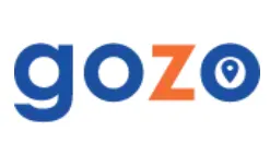 Gozocabs logo