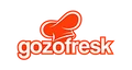 Gozofresk logo
