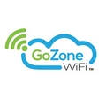GoZone WiFi