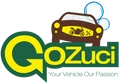 Gozuci