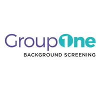 GroupOne logo