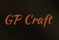GP Craft logo
