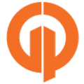 GP Homes