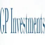 GP Investments logo