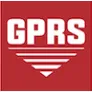GPRS logo