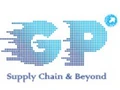 GP Supply Chain
