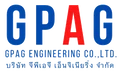 GPAG Engineering