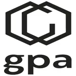 GPA Global logo