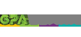 GPA Learn logo