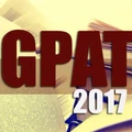 Gpat Test Online logo
