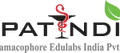 Gpatindia logo