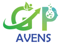 Gpavens
