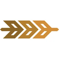 Great Plains Bank logo