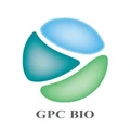 GPC Bio logo