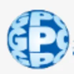 Guangzhou Pharmaceutical Group