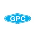 GPC Medical
