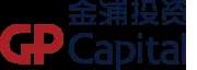 GP Capital logo