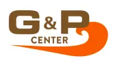 G&P center logo