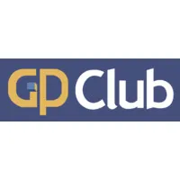 GP Club logo