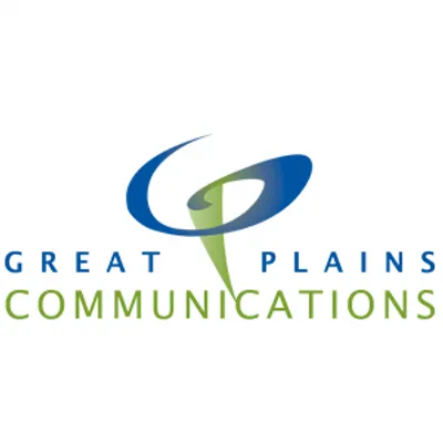 Great Plains Communications logo