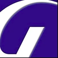 Guardian Products logo