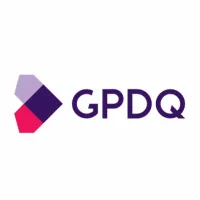 GPDQ logo