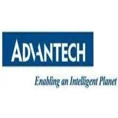 GPEG International logo