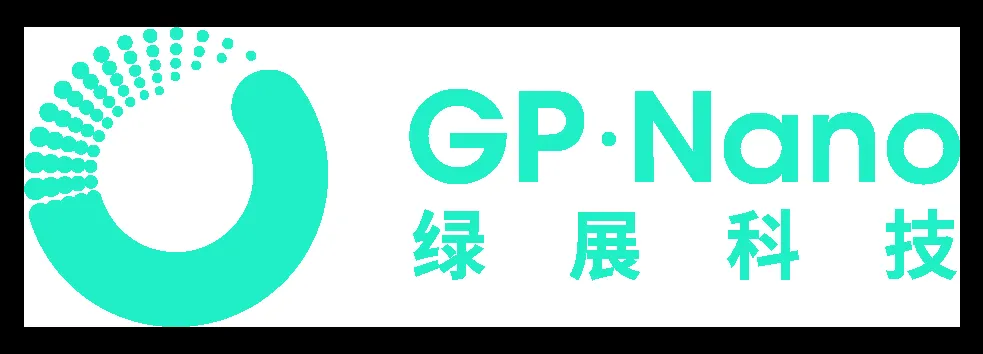 GP Nano