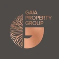 GPGNYC logo