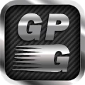 GPGuide logo