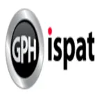 GPH Ispat