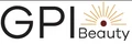 GPI Beauty