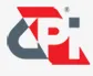 Ghatge Patil Industries (GPI) logo