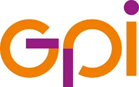 GPI logo