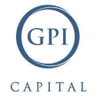 GPI Capital logo