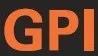 GPI Prototype logo