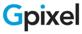 Gpixel logo