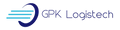 GPK Logistech