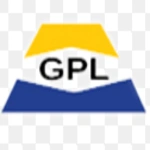 Gujarat Petrosynthese