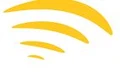 GPLink logo