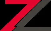 G-plus Consulting logo