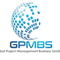 GPMBS