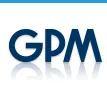 GPM Corp logo