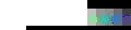 Gpmd logo