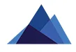 Granite Point Mortgage Trust logo