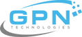 GPN Technologies logo