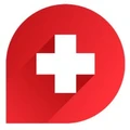 GPO Plus logo