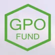 GPO Fund logo